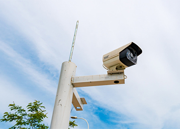 從原理到應用，車牌識別如何實現